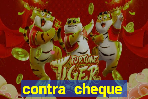 contra cheque online prefeitura de betim